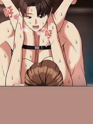 下班後的秘密關係 1-48話 [無修正]_32_08_xjrf