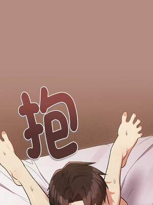 下班後的秘密關係 1-48話 [無修正]_33_01_ypgu