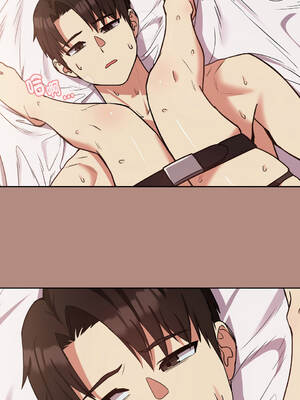 下班後的秘密關係 1-48話 [無修正]_33_04_wwoj