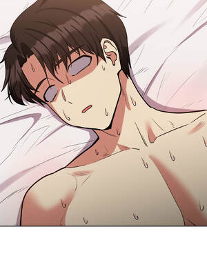 下班後的秘密關係 1-48話 [無修正]_33_06_emco