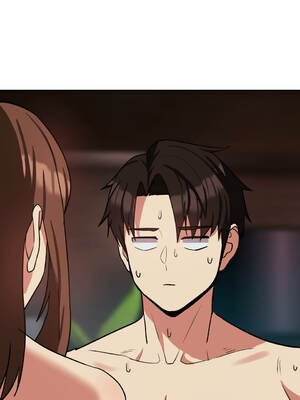 下班後的秘密關係 1-48話 [無修正]_33_09_ruwl