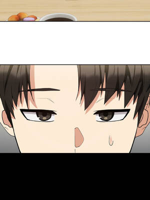 下班後的秘密關係 1-48話 [無修正]_34_01_esgm