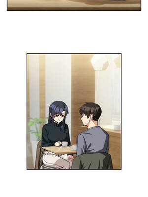 下班後的秘密關係 1-48話 [無修正]_34_04_rugr