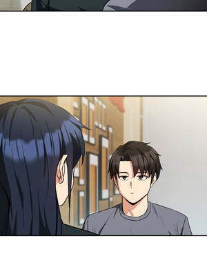 下班後的秘密關係 1-48話 [無修正]_34_05_jrhw