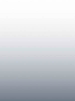 下班後的秘密關係 1-48話 [無修正]_35_07_sxuj