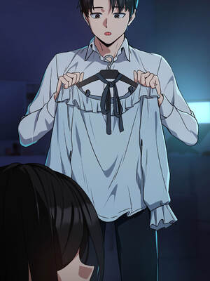 下班後的秘密關係 1-48話 [無修正]_35_12_afkn