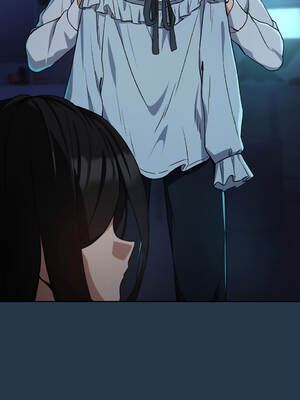 下班後的秘密關係 1-48話 [無修正]_36_01_sbcg