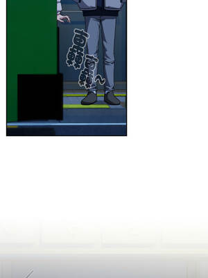 下班後的秘密關係 1-48話 [無修正]_36_05_siyc