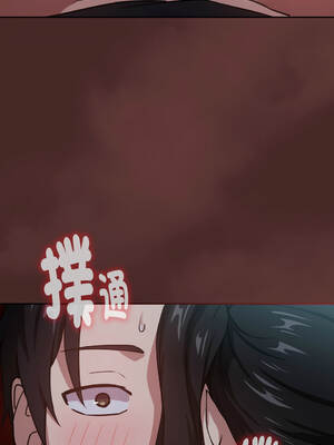 下班後的秘密關係 1-48話 [無修正]_37_05_eqsq