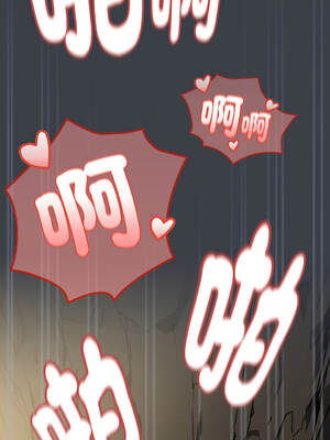 下班後的秘密關係 1-48話 [無修正]_37_11_ovhm