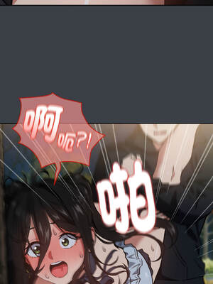 下班後的秘密關係 1-48話 [無修正]_38_03_fgom