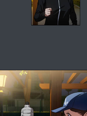 下班後的秘密關係 1-48話 [無修正]_38_07_tnmk