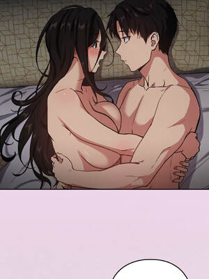 下班後的秘密關係 1-48話 [無修正]_39_04_sxyl