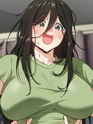 下班後的秘密關係 1-48話 [無修正]_39_08_afwy