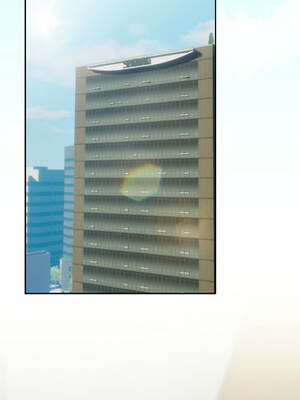 下班後的秘密關係 1-48話 [無修正]_39_09_klrc