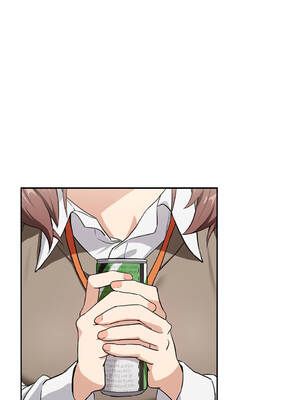 下班後的秘密關係 1-48話 [無修正]_39_10_tcib