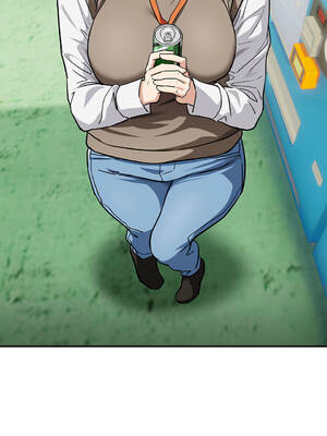 下班後的秘密關係 1-48話 [無修正]_39_11_efdi