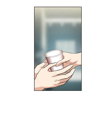 下班後的秘密關係 1-48話 [無修正]_40_03_lhgc