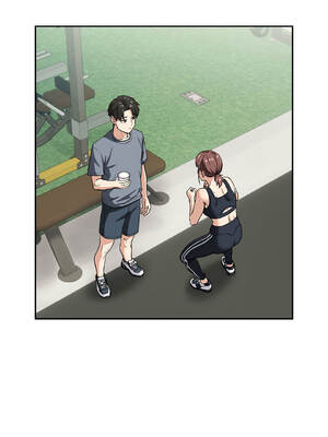 下班後的秘密關係 1-48話 [無修正]_40_07_nrhr