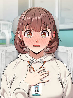 下班後的秘密關係 1-48話 [無修正]_40_12_mdiu