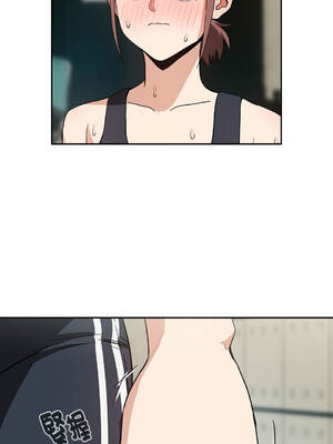 下班後的秘密關係 1-48話 [無修正]_41_02_mgwh