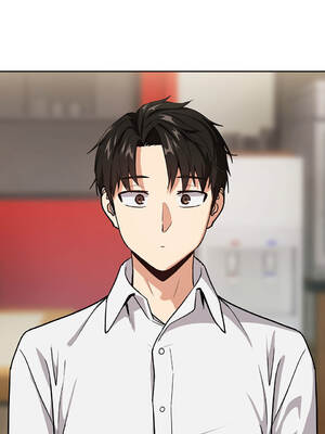 下班後的秘密關係 1-48話 [無修正]_41_05_bsxo