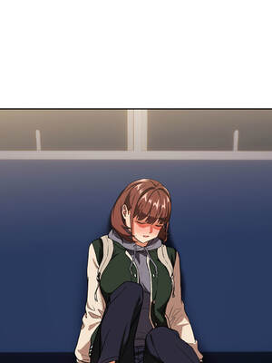 下班後的秘密關係 1-48話 [無修正]_41_07_wmqd