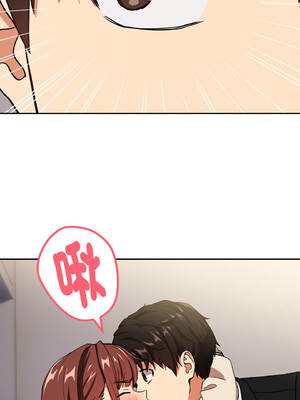 下班後的秘密關係 1-48話 [無修正]_41_10_egbf