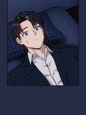 下班後的秘密關係 1-48話 [無修正]_42_04_qrji