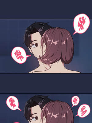 下班後的秘密關係 1-48話 [無修正]_42_10_kykb