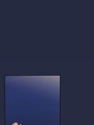 下班後的秘密關係 1-48話 [無修正]_44_06_hqgq