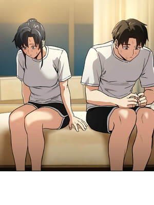 下班後的秘密關係 1-48話 [無修正]_44_13_hrqq