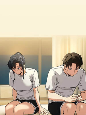 下班後的秘密關係 1-48話 [無修正]_45_01_jsiu