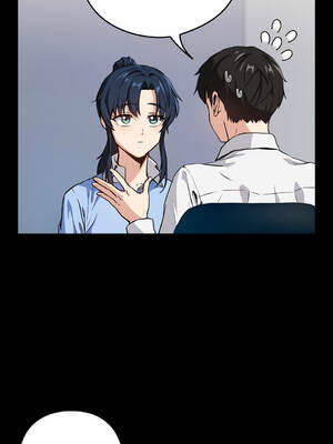 下班後的秘密關係 1-48話 [無修正]_45_04_wblr