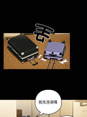 下班後的秘密關係 1-48話 [無修正]_45_06_iguv