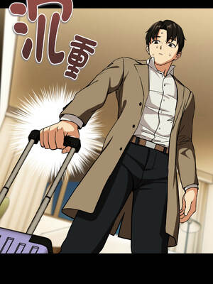 下班後的秘密關係 1-48話 [無修正]_45_09_oyrq