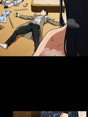 下班後的秘密關係 1-48話 [無修正]_45_10_hjkc