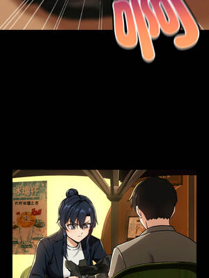 下班後的秘密關係 1-48話 [無修正]_46_05_lwco