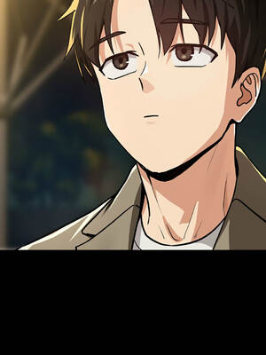 下班後的秘密關係 1-48話 [無修正]_47_01_qxlj