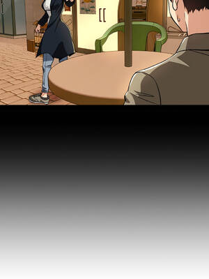 下班後的秘密關係 1-48話 [無修正]_47_02_pfjf