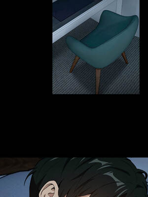 下班後的秘密關係 1-48話 [無修正]_47_06_jxyb