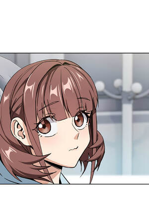 下班後的秘密關係 1-48話 [無修正]_47_09_cuwi