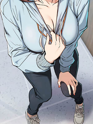 下班後的秘密關係 1-48話 [無修正]_47_11_dhui