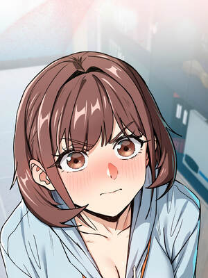 下班後的秘密關係 1-48話 [無修正]_48_01_pqmj