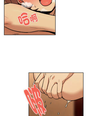 下班後的秘密關係 1-48話 [無修正]_48_10_xrpn