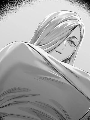 [hex_D] 2026 2 月 2 (Fate／Grand Order) [無修正]_09_9