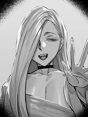 [hex_D] 2026 2 月 2 (Fate／Grand Order) [無修正]