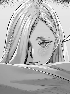 [hex_D] 2026 2 月 2 (Fate／Grand Order) [無修正]_08_8