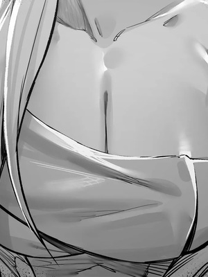 [hex_D] 2026 2 月 2 (Fate／Grand Order) [無修正]_03_3