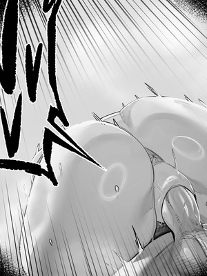 [hex_D] 2026 2 月 2 (Fate／Grand Order) [無修正]_24_24